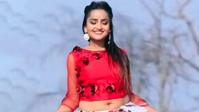 Entertainment News in Hindi, एंटरटेनमेंट न्यूज़ Gossips in Hindi, Celebrity Interviews