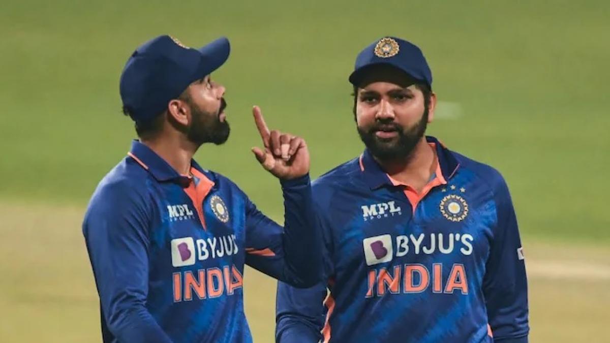 Team India For Sri Lanka Series: सीनियर्स को सीरीज से ब्रेक या ट्रांजिशन पीरियड? क्या टीम इंडिया ने शुरू कर दी बड़ी तैयारी