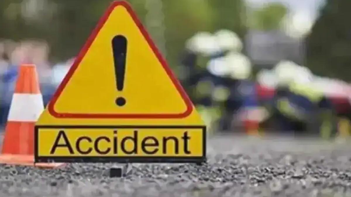 रांची: स्कूली छात्रों ने ईजाद किया सेंसर वाला हेलमेट, शराब पीकर बाइक चलाने वालों की बच सकेगी जान