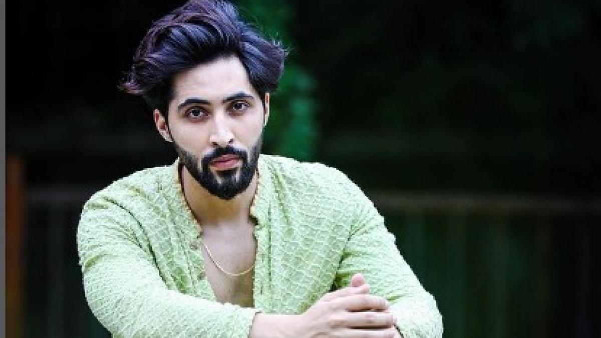 इमरान नाजिर खान