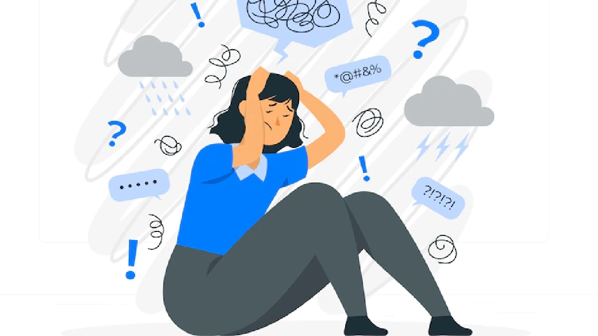 Personality Development Tips (Representational Image)