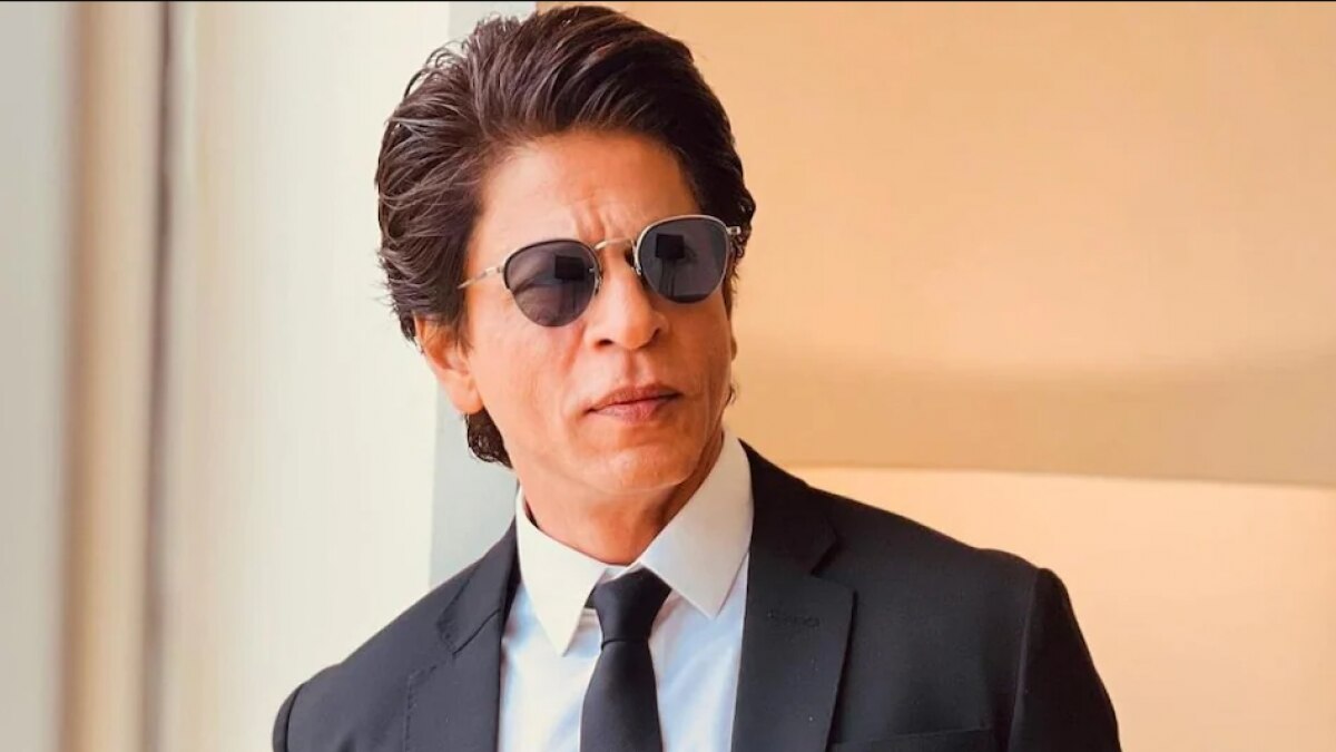 Pathaan Controversy: एक गाना, 5 दिन और कई राज्यों में विरोध... इस तरह विवादों में आई शाहरुख-दीपिका की पठान