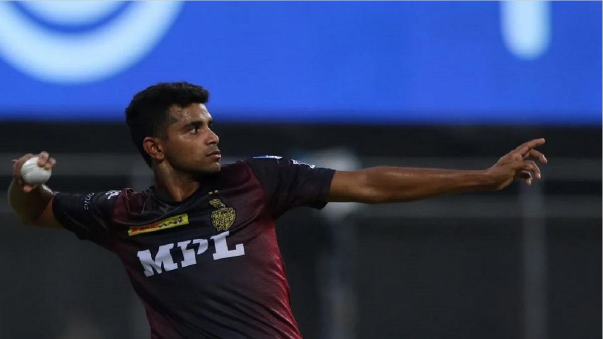 ऐसे ही कोई नहीं बन जाता इंटरनेशनल क्रिकेटर, बच्चे के साथ परिवार भी करता है त्याग, पढ़ें- शिवम की कहानी