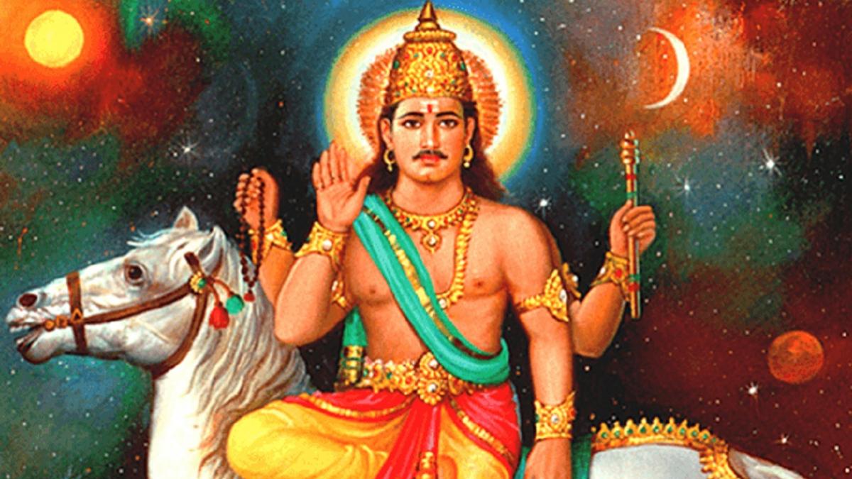 Shukra Gochar 2022: 29 दिसंबर को साल का आखिरी शुक्र गोचर, तुला समेत इनकी बढ़ सकती है मुश्किल