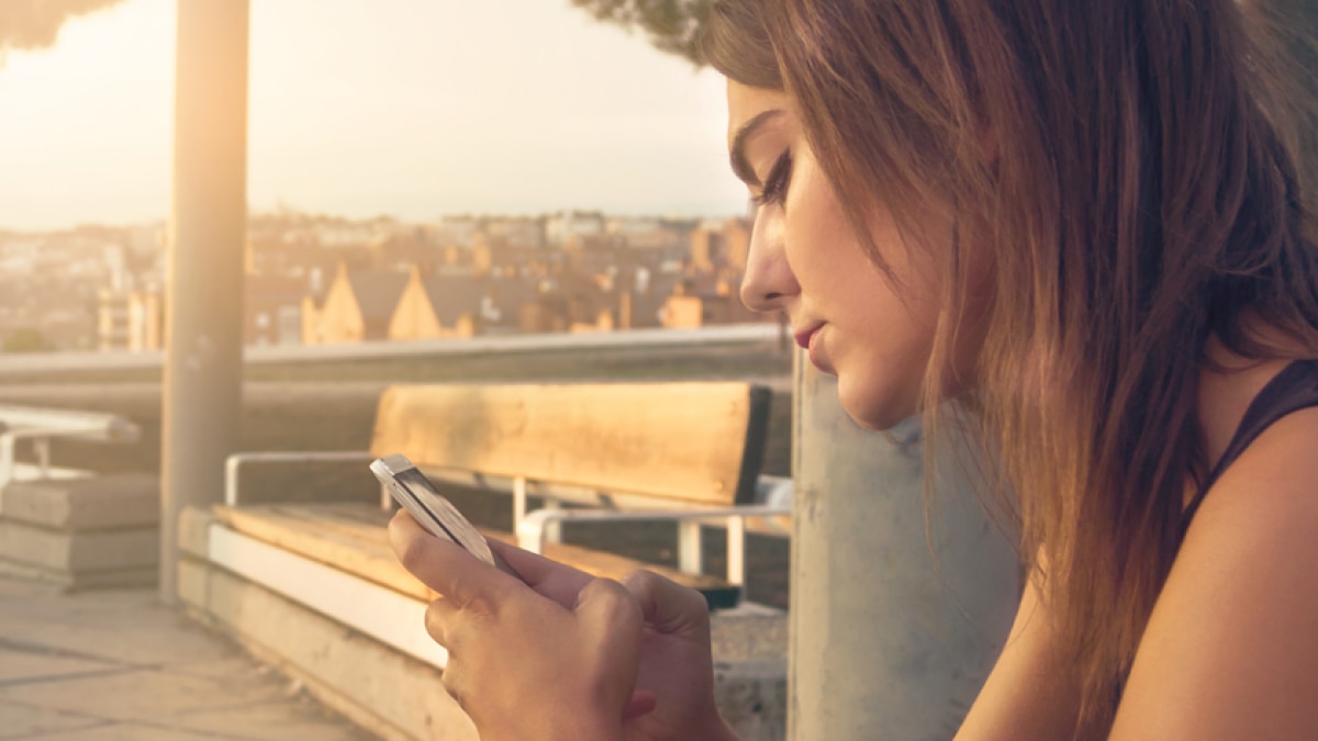 बिना जानकारी के Call Recording करना अभी भी संभव है (प्रतीकात्मक फोटो)