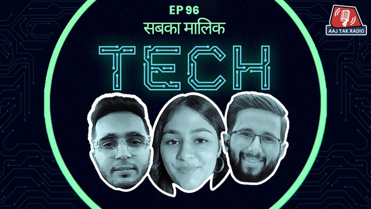 Have you missed these important tech news of 2022? 