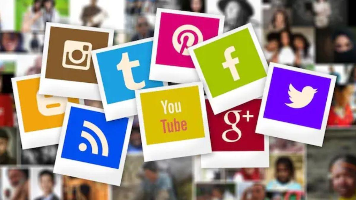 उपभोक्ता मंत्रालय 24 दिसंबर को जारी करेगी गाइडलाइंस