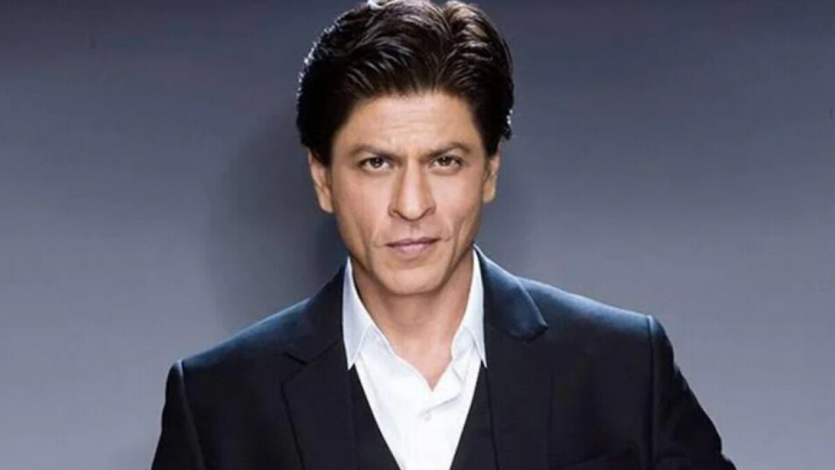 बेटी सुहाना की वजह से पर्दे से दूर रहे शाहरुख खान, खुद खोला राज