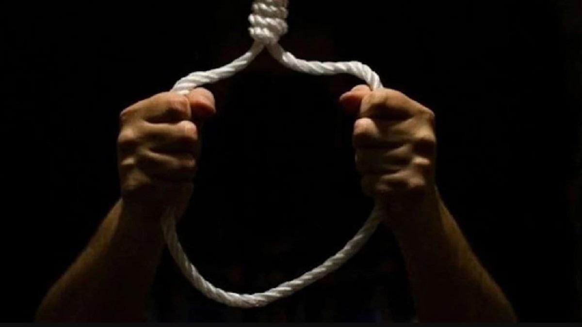 दिहाड़ी मजदूरों की खुदकुशी बढ़ी (सांकेतिक फोटो)