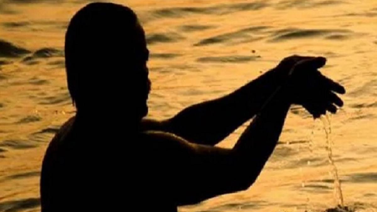 Paush Month 2022: कब से शुरू हो रहा है पौष माह, जानें इसका महत्व, नियम और उपाय