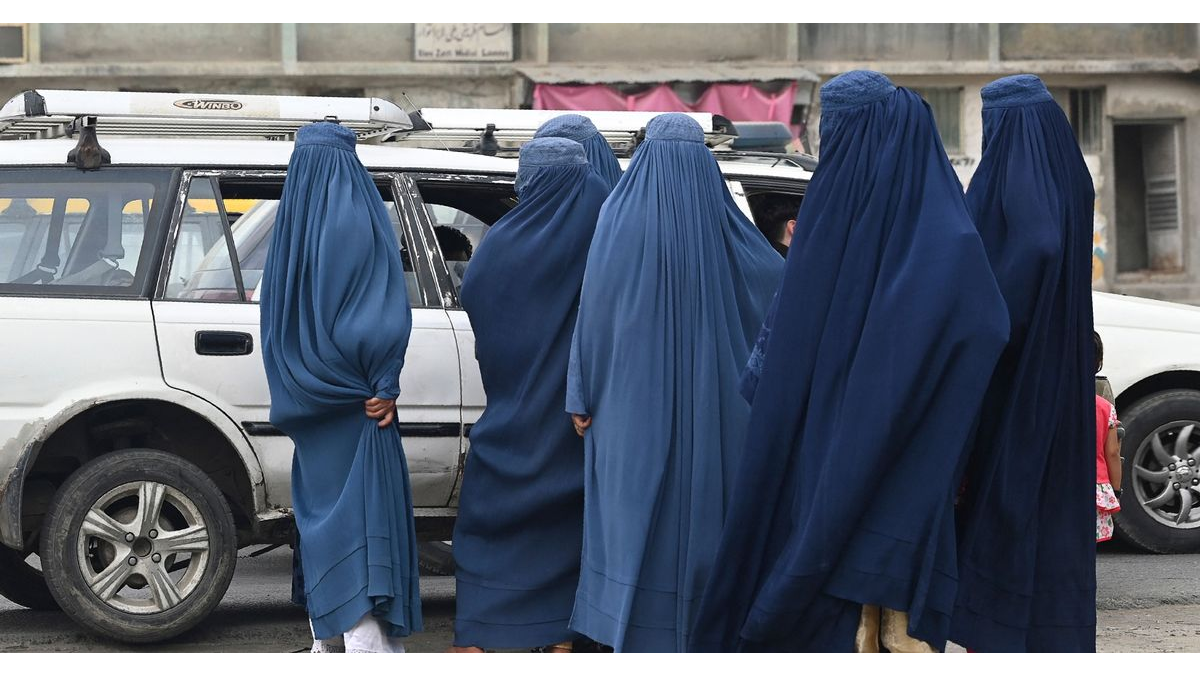 सांकेतिक तस्वीर