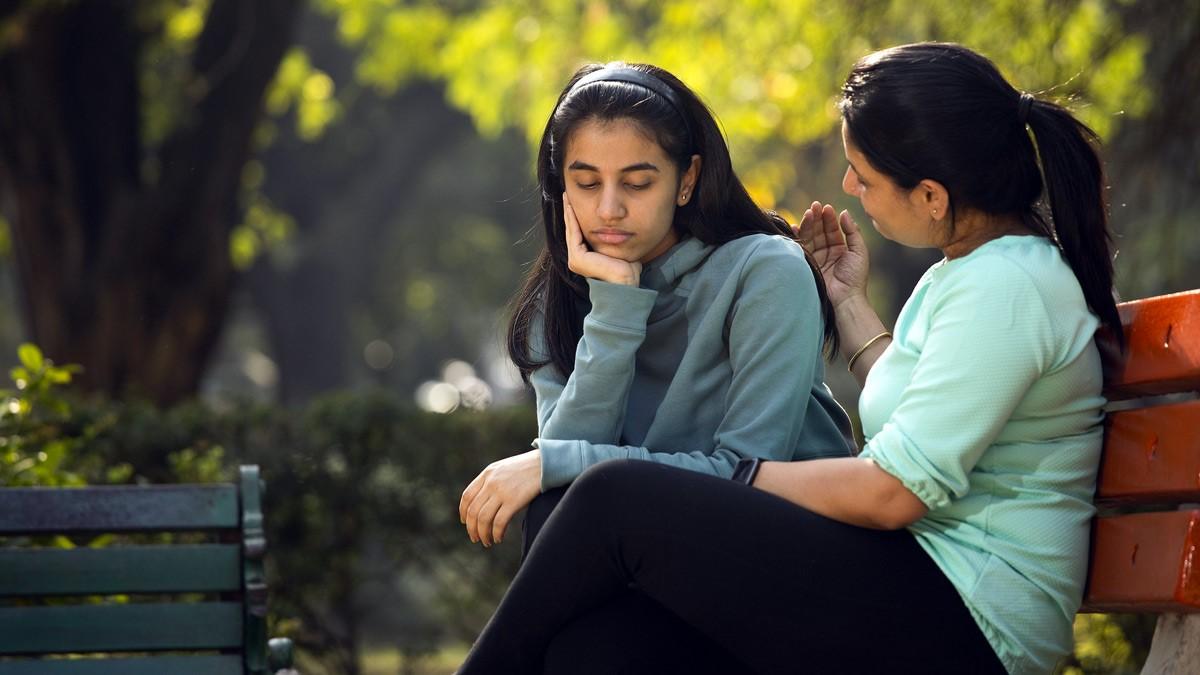 प्रतीकात्मक फोटो (Getty)