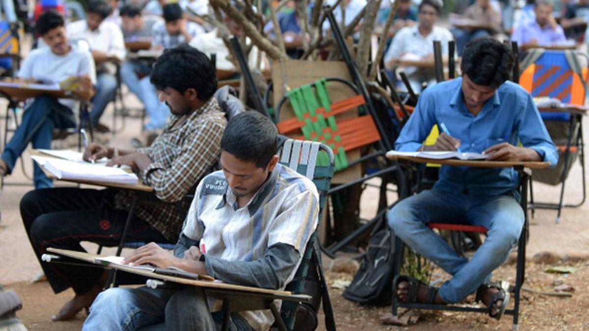 REET 2022 Certificate: राजस्थान रीट सर्ट‍िफिकेट के लिए ऐसे करें आवेदन, ये रहा डायरेक्ट लिंक