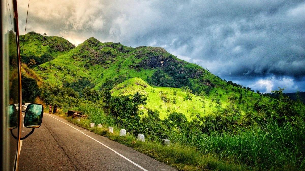 प्रतीकात्मक तस्वीर