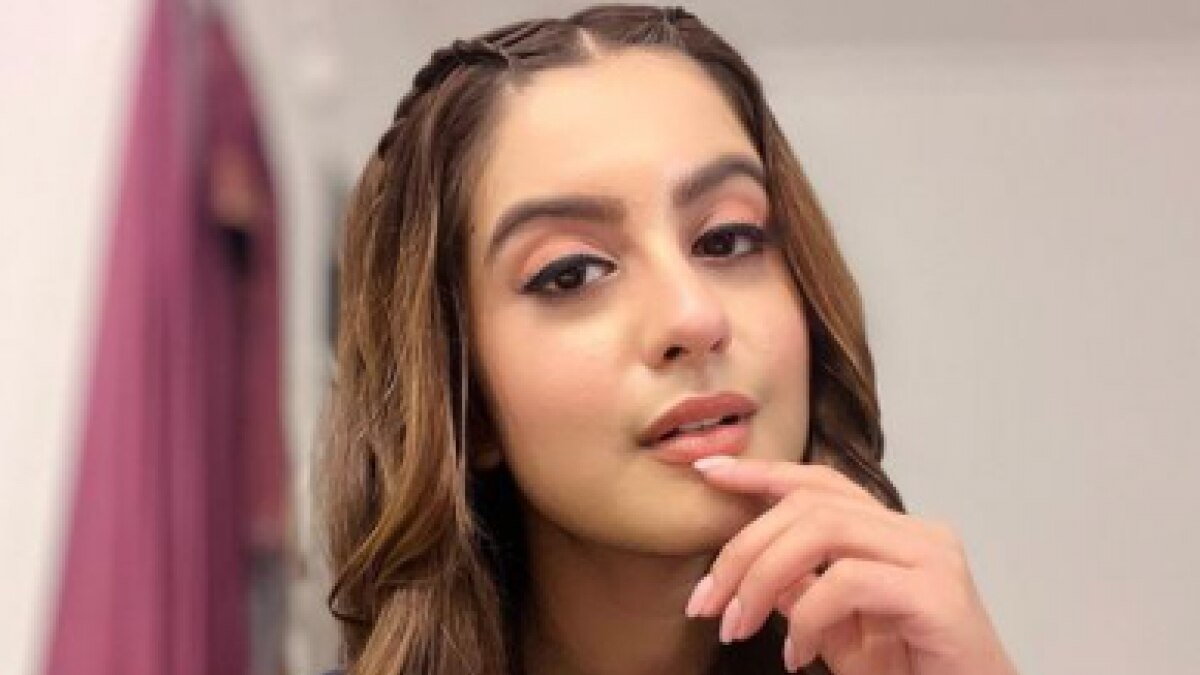 Tunisha Sharma Death: सेट पर कैसा बीतता था तुनिशा शर्मा का पूरा दिन? अधूरे रह गए सपने