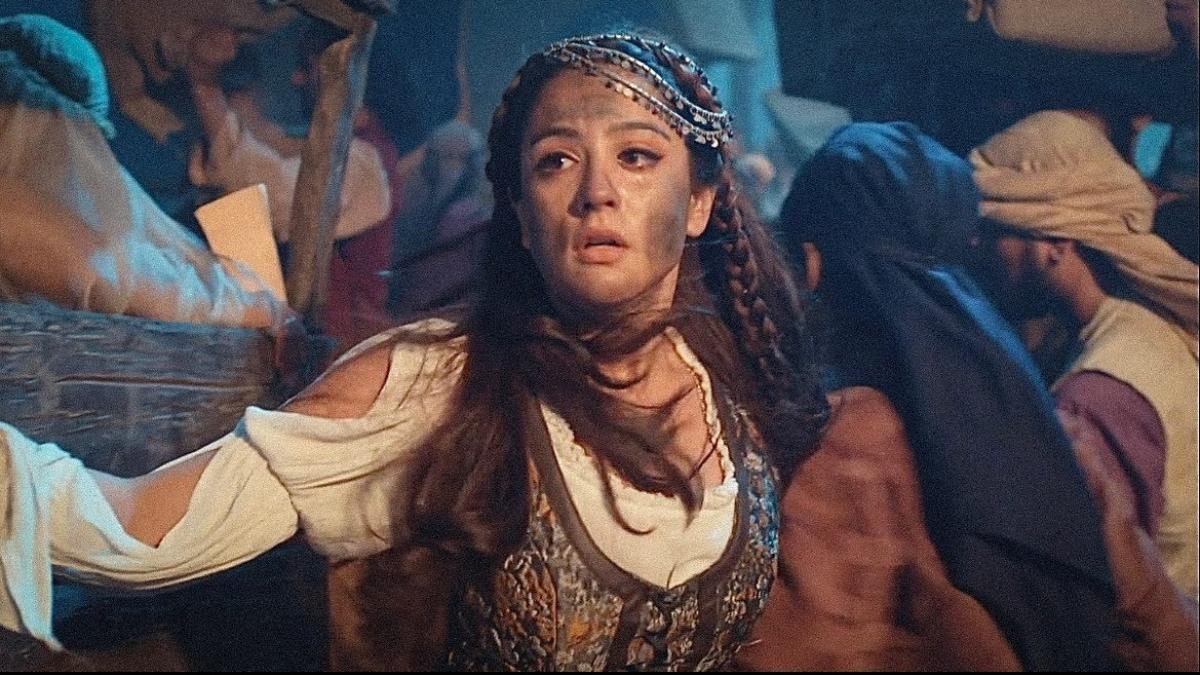 Tunisha Sharma Suicide Case: एक्ट्रेस तुनिशा सुसाइड केस में सामने आईं ये 10 बड़ी बातें, जानें अब तक का अपडेट