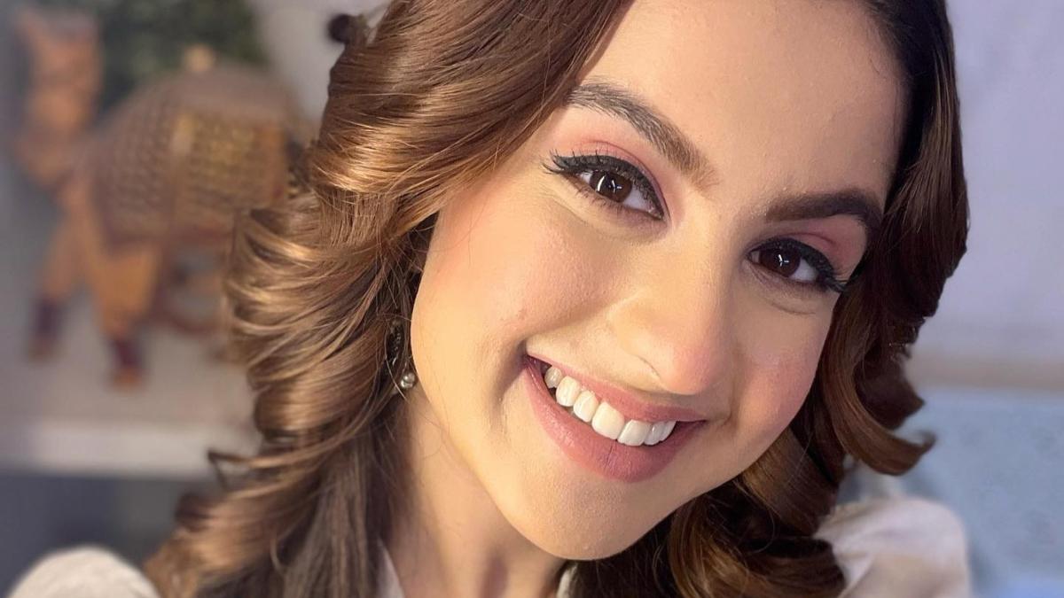 Tunisha Sharma Suicide Case: 'रिलेशनशिप में इतना बड़ा कदम उठाना सही नहीं', एक्ट्रेस तुनिशा के सुसाइड केस पर TV सेलेब्स ने किया रिएक्ट