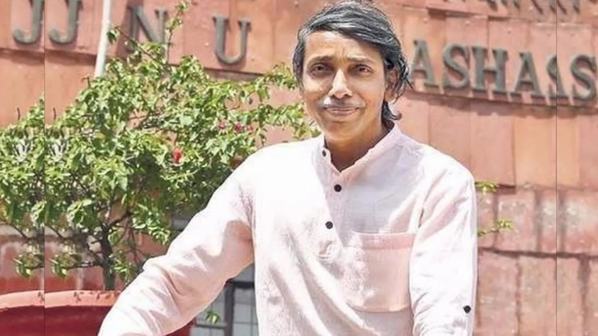 अब ग्रेजुएशन के बाद ही कर सकेंगे Ph.D, मास्टर्स की जरूरत नहीं: UGC