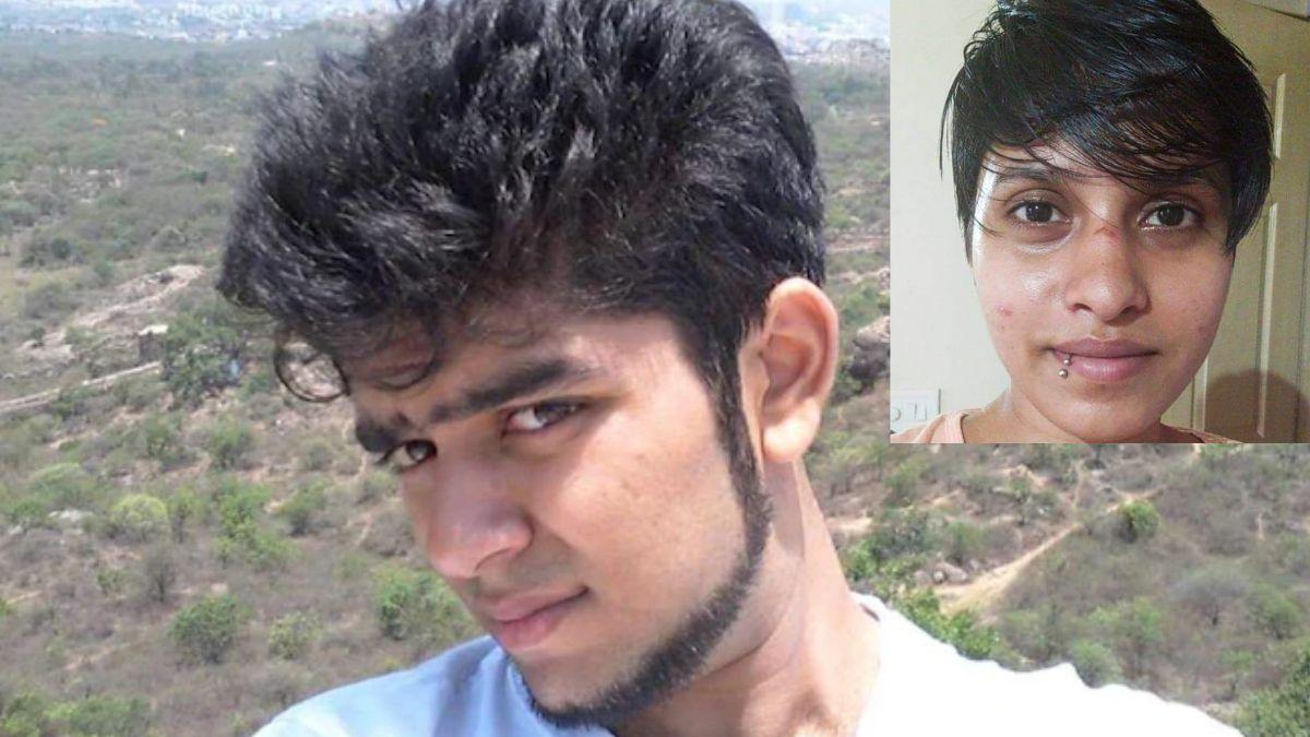 एनेस्थीसिया, साइकोलॉजी और फॉरेंसिक एक्सपर्ट... आफताब का नार्को टेस्ट कर रही डॉक्टरों की ये टीम