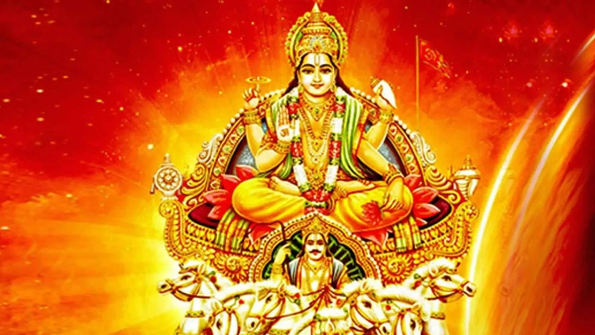 Kharmas 2022: इस दिन से लगने जा रहा है खरमास, जानें किन शुभ कार्यों पर रहेगी रोक