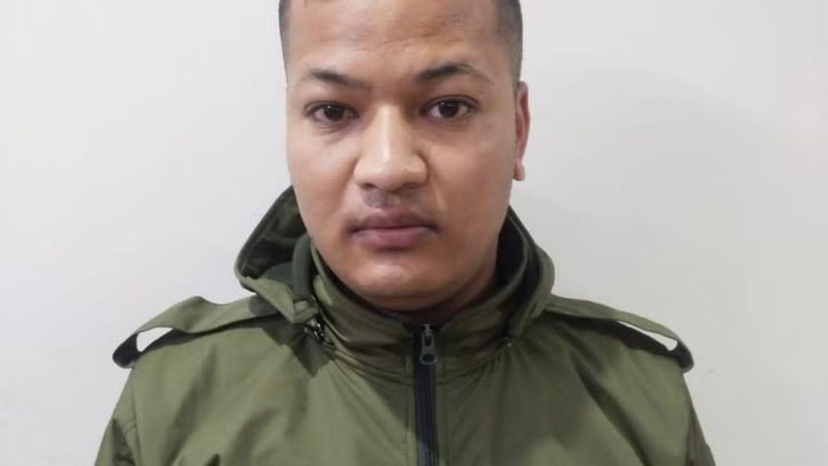 UP: अग्निवीर सेना भर्ती में फेल छात्रों का कराया मेडिकल, 3 लाख में पास कराने का दावा, STF ने किया अरेस्ट