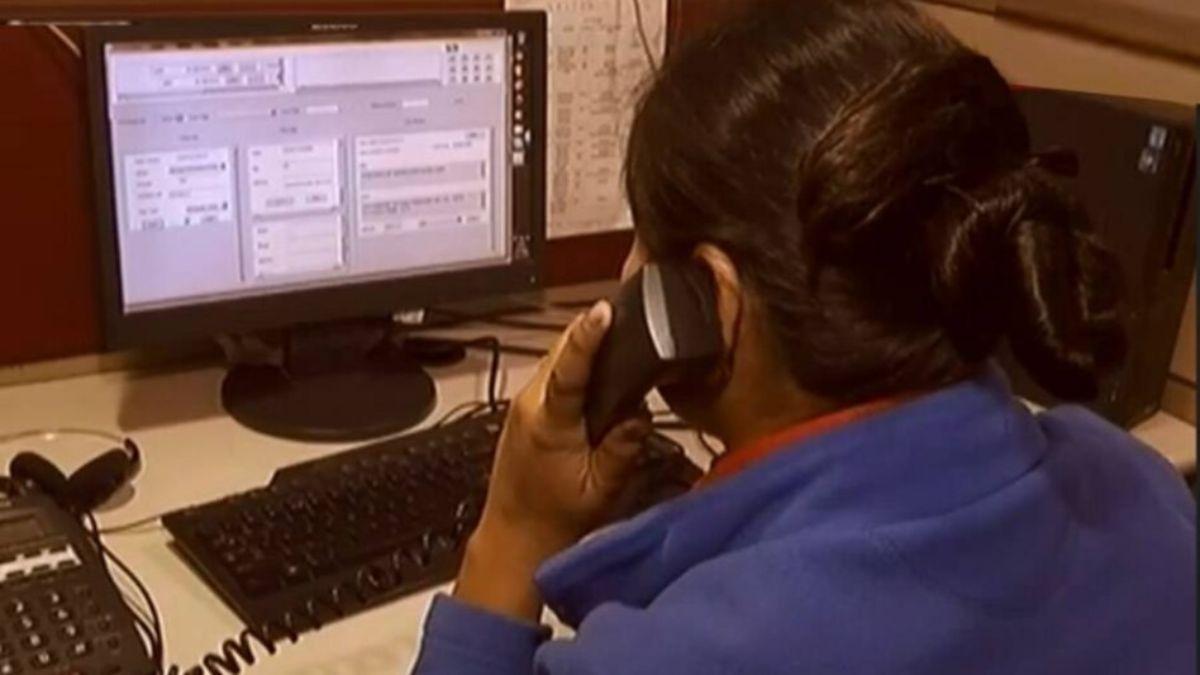 हांगकांग से ऑपरेट हो रहा था कॉल सेंटर. (Representational image)