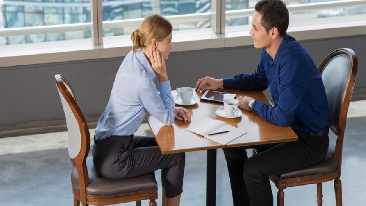 Habits Untrustworthy people have in common (Representational Image)