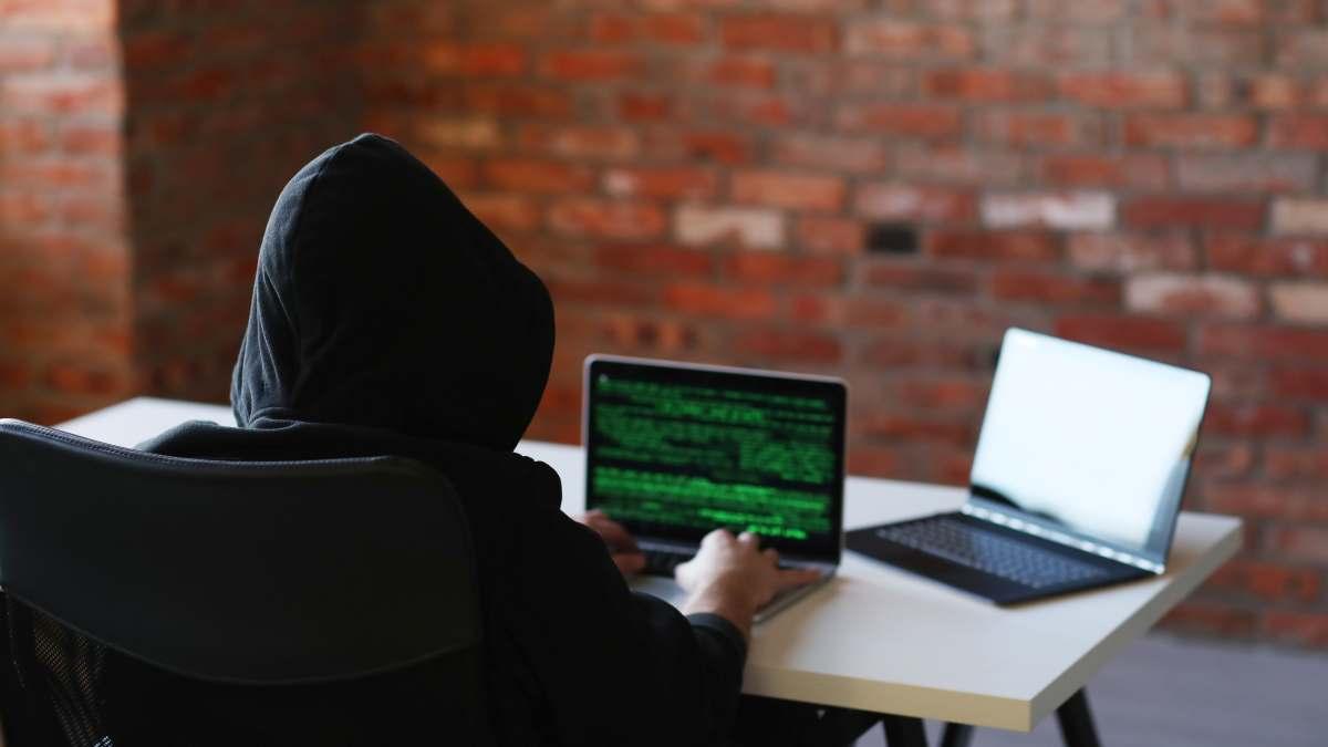 UP Police SI भर्ती (फोटो सोर्स- फ्रीपिक)