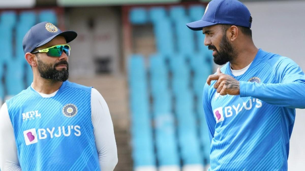 India Playing 11 vs Bangladesh: रजत पाटीदार या ईशान किशन, किसे मिलेगा मौका? ये हो सकती है इंडिया-बांग्लादेश की प्लेइंग-11