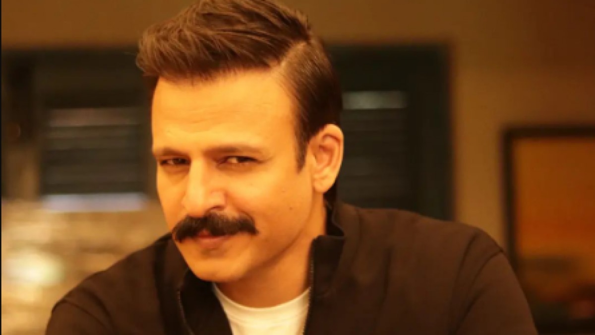 'सुसाइड करने की बात सोचता था...', विवेक ओबरॉय ने बयां किया दर्द