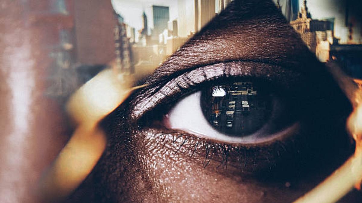 सपने में इन 6 घटनाओं का दिखना बेहद शुभ, यहां समझिए क्या है इनका अर्थ (Photo: Getty Images)