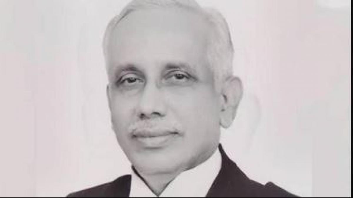 जस्टिस नजीर हुए रिटायर