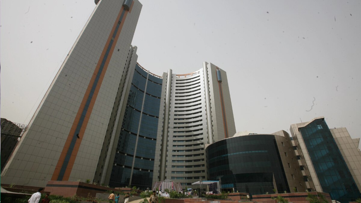 दिल्ली नगर निगम ने सहभागिता योजना के बारे में जानकारी दी है.