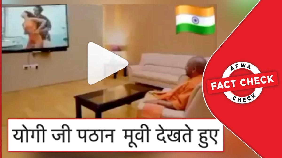 सोशल मीडिया यूजर्स 