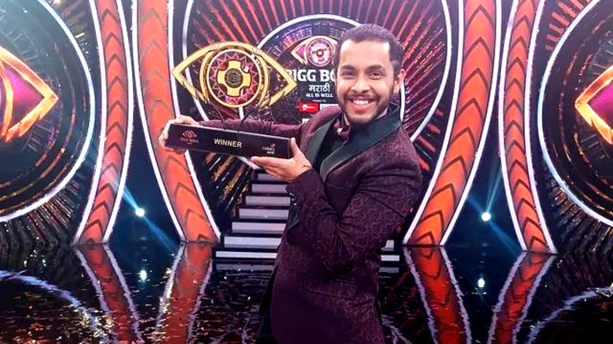 अक्षय केलकर