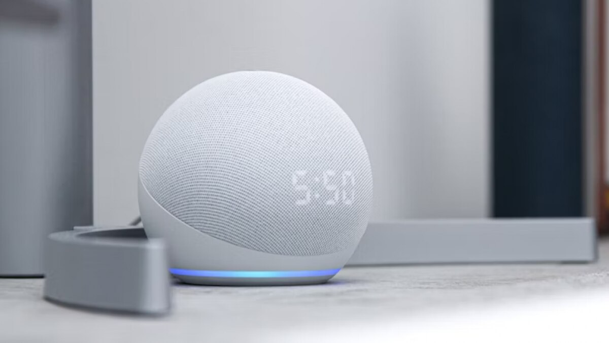 भारतीय यूजर्स ने कुछ दिलचस्प और यूनिक सवाल भी Alexa से पूछे