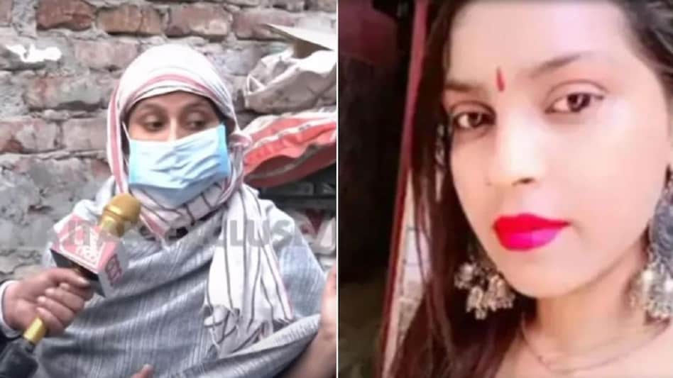 अंजलि की सहेली के खुलासे के बाद कंझावला कांड में उठे 5 सवाल, आखिर निधि ने क्यों नहीं निभाई दोस्ती? - kanjhawala case sultanpuri anjali nidhi friend interview police ntc - AajTak