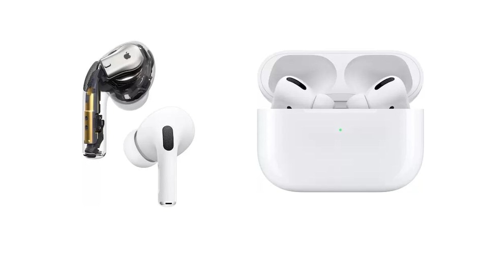 रीसेट के बाद भी काम नहीं कर रहे AirPods, तो ऐसे करे ठीक-AirPods not working even after reset, here's how to fix it