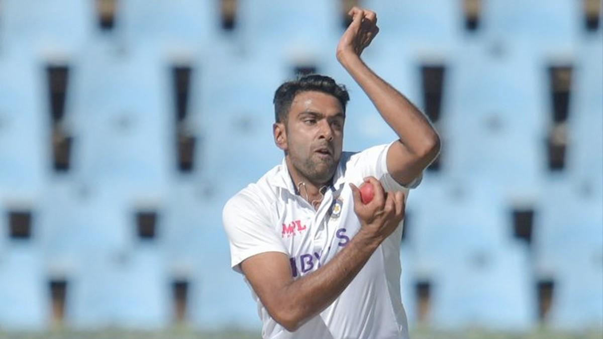 India vs Australia Test Series: ऑस्ट्रेलिया को सता रहा इन 2 भारतीय बॉलर्स का डर, स्पेशल तैयारी में जुटा, VIDEO