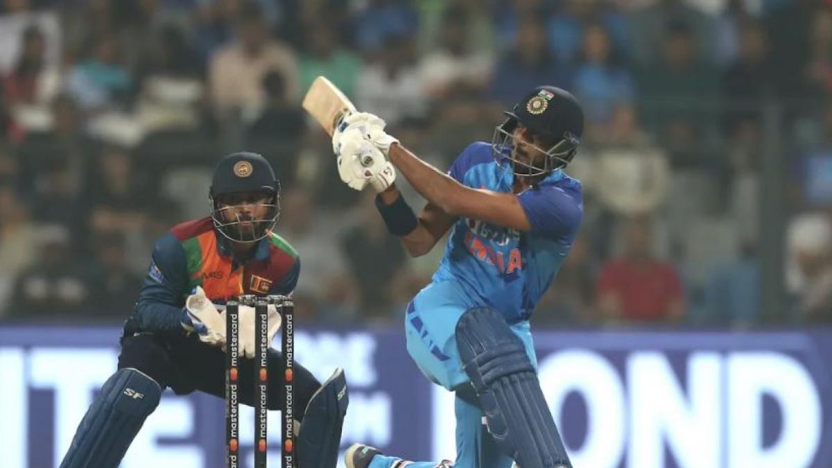 अक्षर पटेल