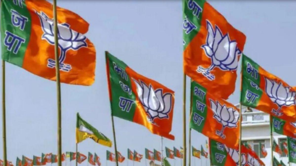 सांकेतिक तस्वीर