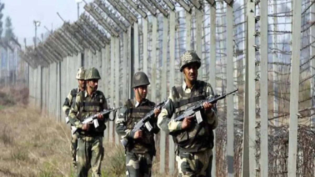 प्रतीकात्मक तस्वीर