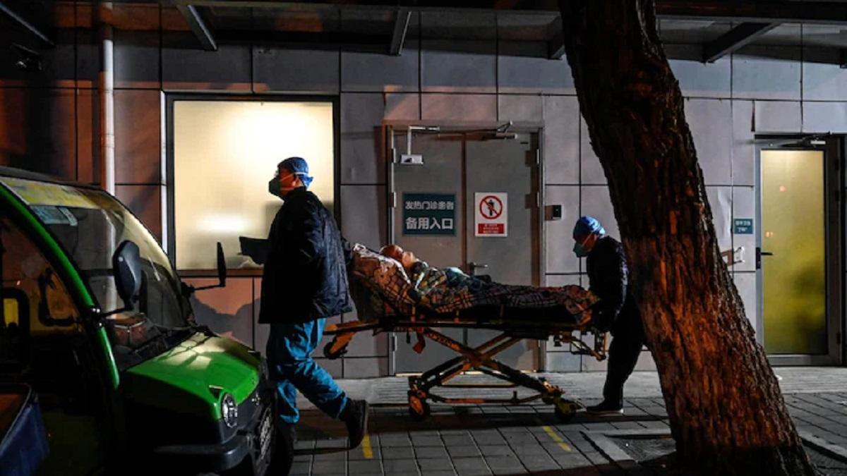 प्रतीकात्मक तस्वीर