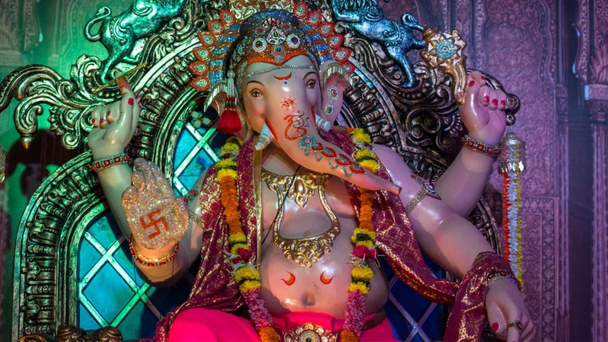 Sakat Chauth 2023: सकट चौथ पर जरूर करें भगवान गणेश के इन मंत्रों का जाप, ये गलतियां पड़ेंगी भारी