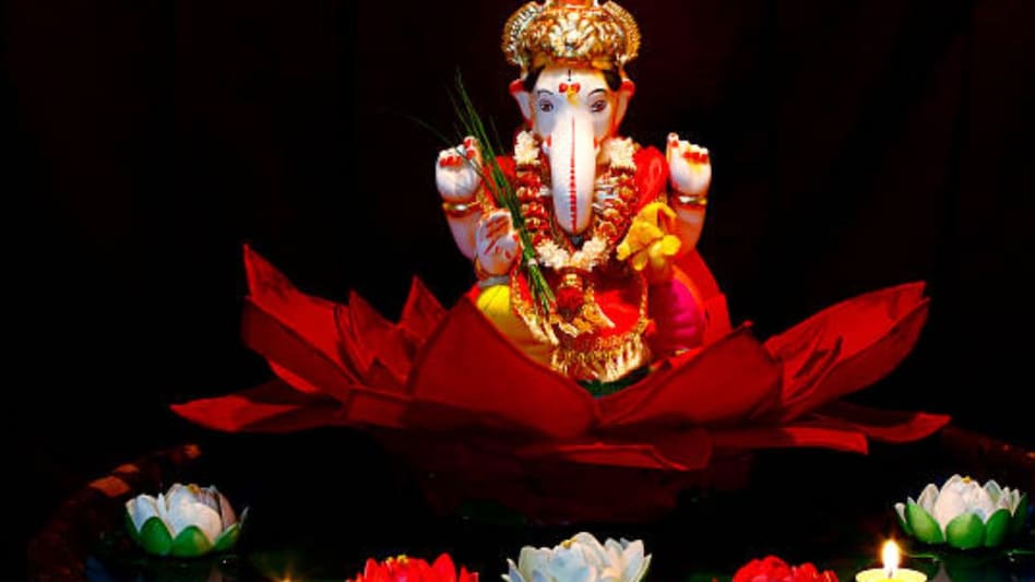 Sakat Chauth 2023: सकट चौथ पर आज भूलकर भी न करें ये गलतियां, जान लें ...