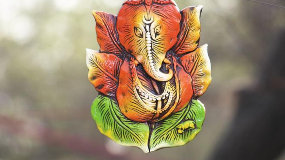 सकट चौथ 2023