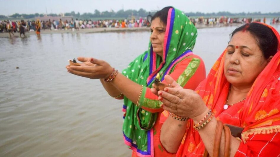 मकर संक्रांति 2023