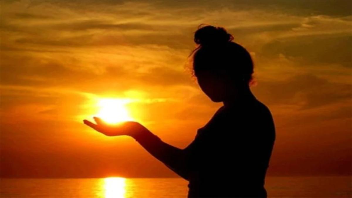 मकर संक्रांति 2023