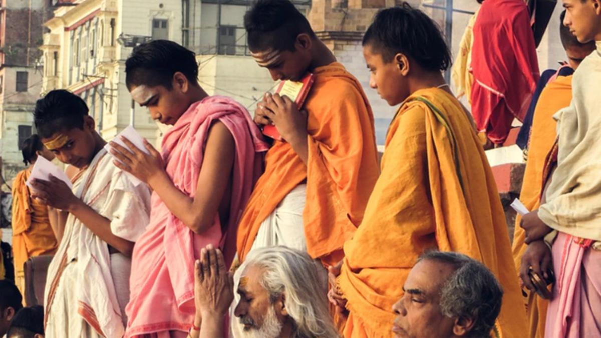 मकर संक्रांति 2023