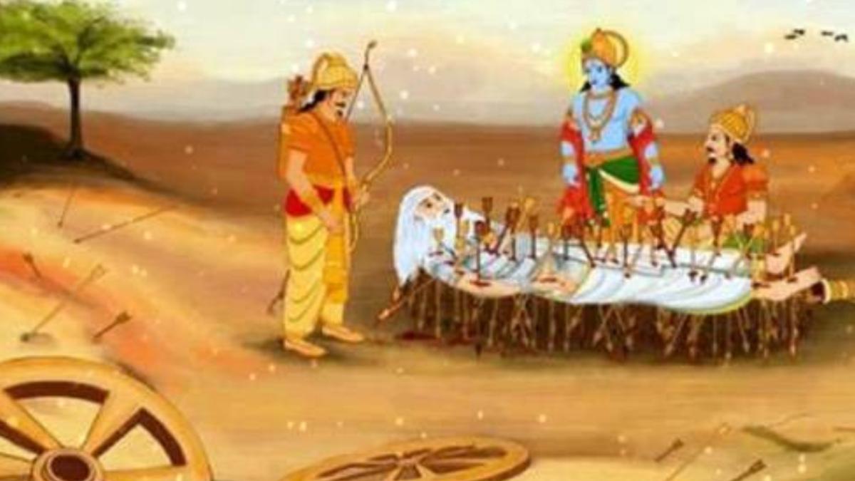 मकर संक्रांति 2023